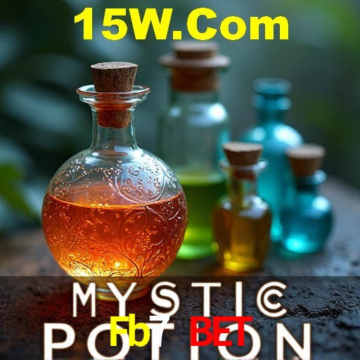 Descubra o Programa VIP da Fb7 Bet: Vantagens Exclusivas para Jogadores