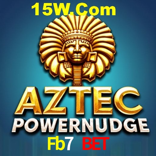 Secure Login Fb7 Bet