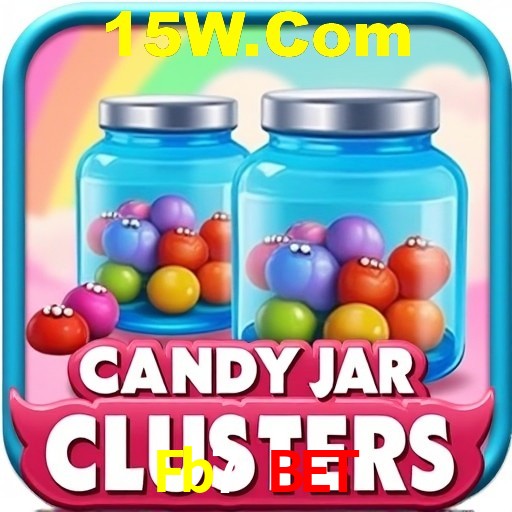 Descubra a Essência do Fb7 Bet: Nossa História e Compromissos