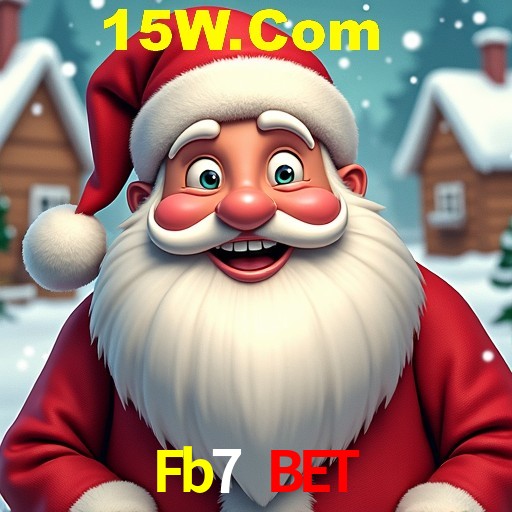 Slot Games Fb7 Bet