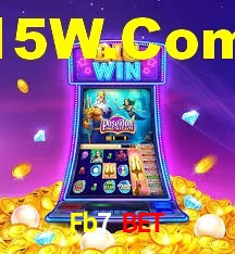 Ofertas Imperdíveis na Fb7 Bet: Promoções e Bônus Que Valem a Pena