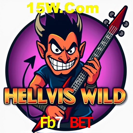 Exclusive Offers Fb7 Bet