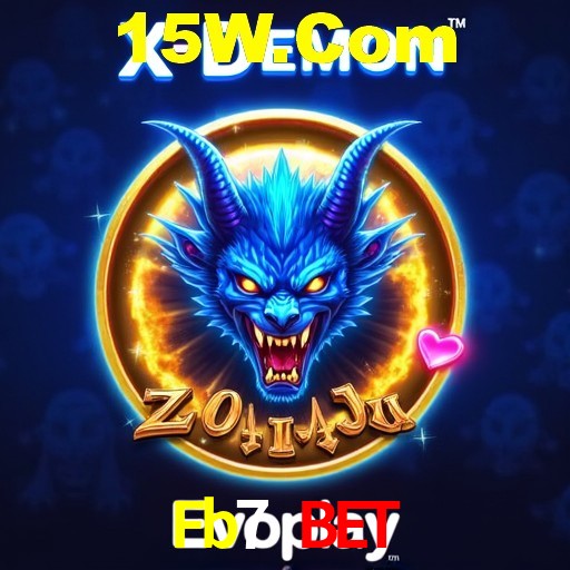 Explorando a Categoria de Eventos em Apostas na Fb7 Bet