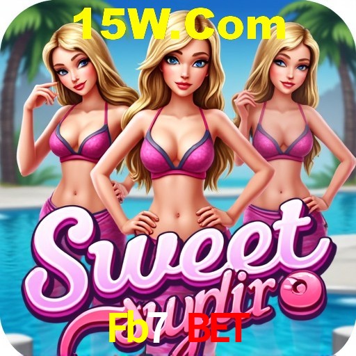 Interface Premium Fb7 Bet