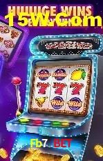 Promoções Sazonais Fb7 Bet