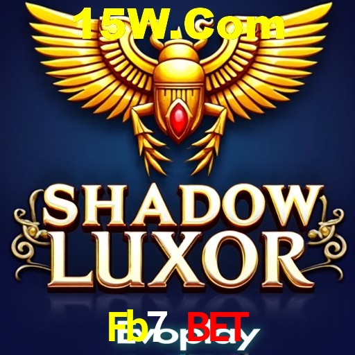 A Popularidade dos Caça-Níqueis no Fb7 Bet