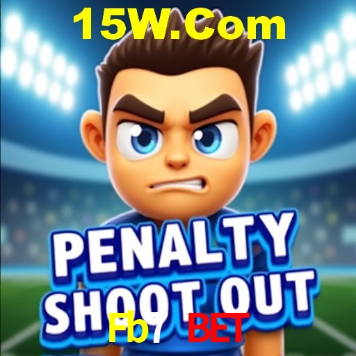 Apostas Esportivas na Fb7 Bet: Um Guia Completo