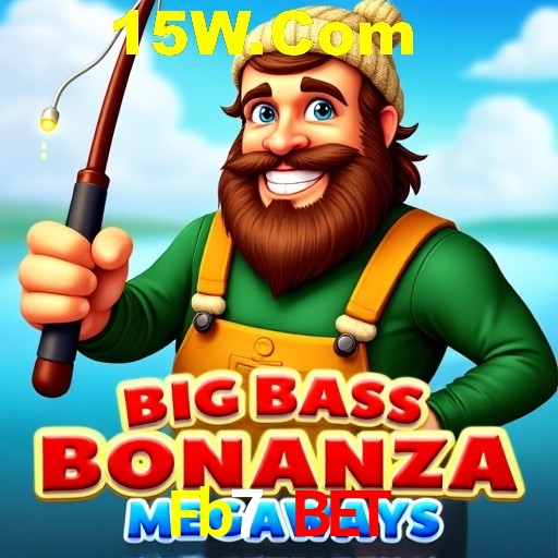 Casino Ao Vivo Fb7 Bet