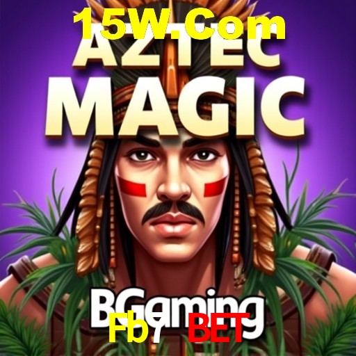 Desvendando o Mundo dos Jogos Virtuais na Fb7 Bet