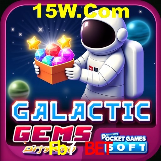 A Emoção da Loteria na Fb7 Bet: Uma Chance de Mudança de Vida