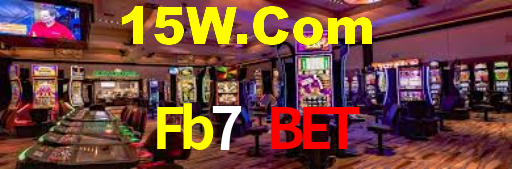 Experimente o Login Seguro Premium no Fb7 Bet