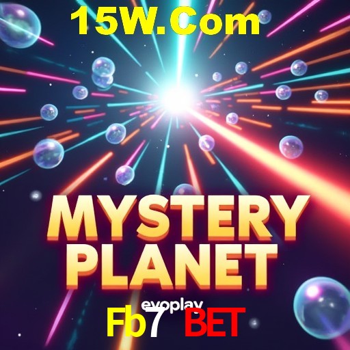 Security Systems Fb7 Bet