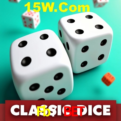 Inovações de Jogos na Fb7 Bet: O Futuro das Experiências Interativas