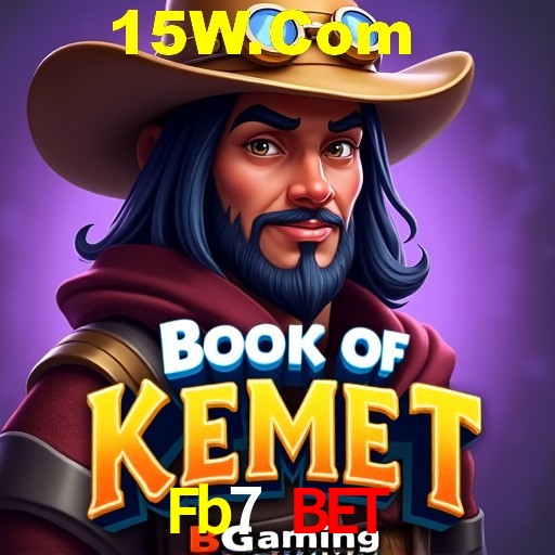 Weekend Specials Fb7 Bet