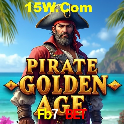 Descubra a Magia dos Jogos de Arcade no Fb7 Bet