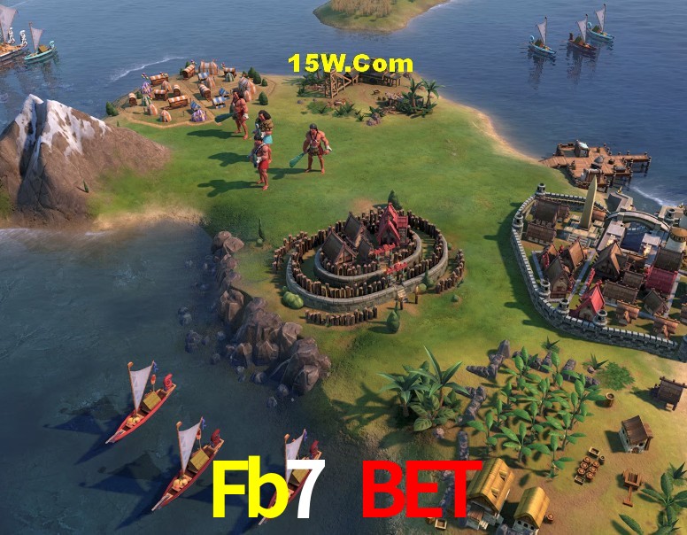 Apostas de Futebol Fb7 Bet