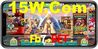 Crash Games Statistics Fb7 Bet