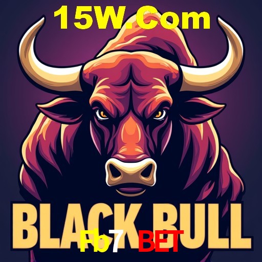 Descubra o Programa VIP da Fb7 Bet: Vantagens Exclusivas para Jogadores