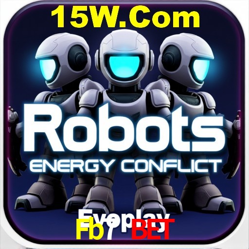 Descubra o Mundo do Cassino Online com Fb7 Bet