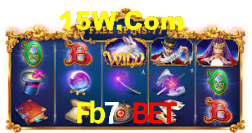 Fb7 Bet - Plataforma De Videogames - Fb7.Bet