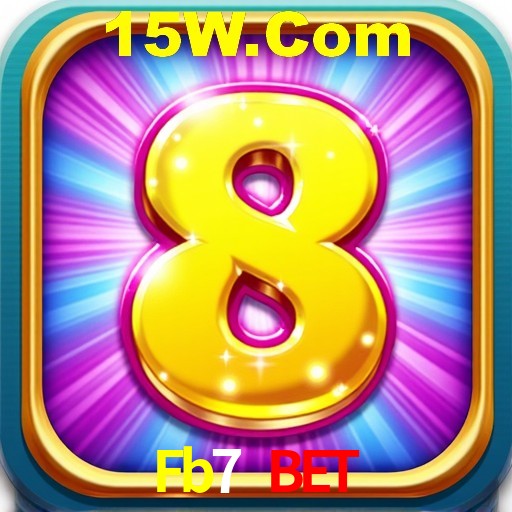 Inovações de Jogos na Fb7 Bet: O Futuro das Experiências Interativas