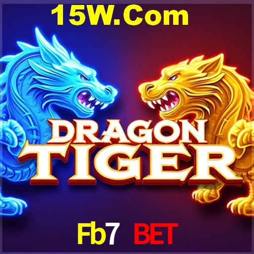 Games Directory Fb7 Bet