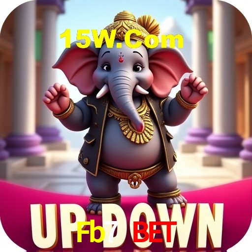 Estatísticas Crash Games Fb7 Bet