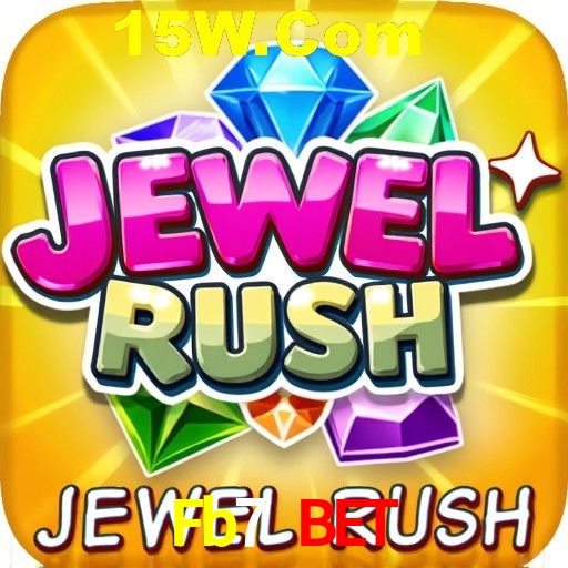 Desvendando o Mundo dos Jogos Virtuais na Fb7 Bet