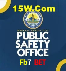 Diretório de Jogos Fb7 Bet