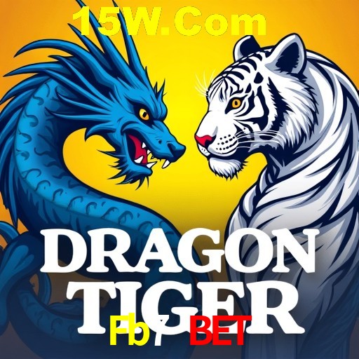 Account Benefits Fb7 Bet