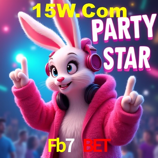 Desvendando o Mundo dos Jogos Virtuais na Fb7 Bet