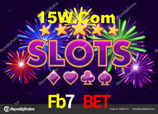 Fb7 Bet: Jogos de Caça-Níqueis-Altas Recompensas, Roleta-Velocidade, Blackjack-Desafios Máximos