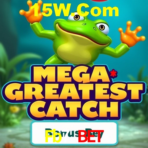 A Emoção da Loteria na Fb7 Bet: Uma Chance de Mudança de Vida