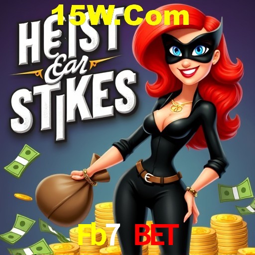 Flash Promotion Fb7 Bet