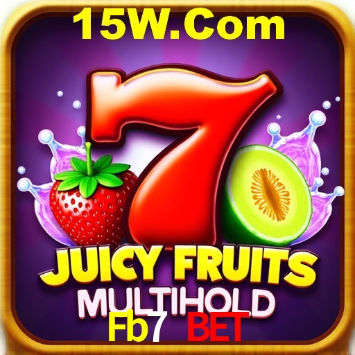 Inovações de Jogos na Fb7 Bet: O Futuro das Experiências Interativas