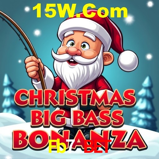 A Experiência Imersiva dos Cassinos Ao Vivo no Fb7 Bet