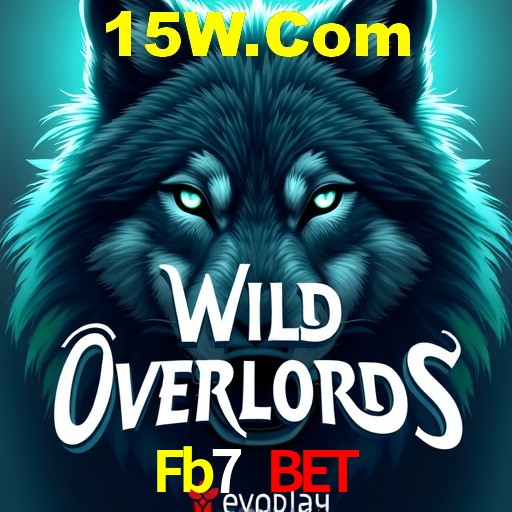 Desvendando o Mundo dos Jogos Virtuais na Fb7 Bet