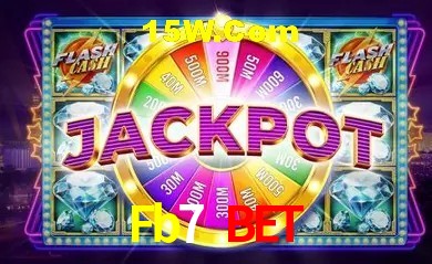 Recursos de Bônus Fb7 Bet