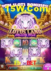 Bônus de Boas-vindas Fb7 Bet