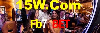Welcome Bonus Fb7 Bet