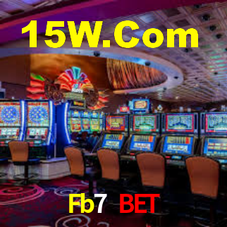 Fb7.Bet