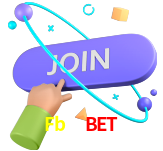 Junte-se ao cassino Fb7 Bet hoje mesmo